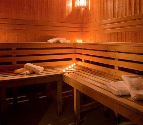 opiniones de sauna gay thermas|Steamy Windows – The Top 4 Gay Saunas in Barcelona in 2024